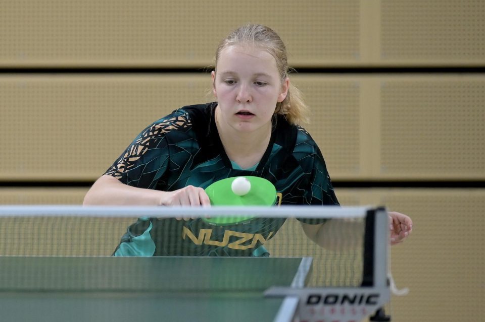 DTTB TOP 49 Jugend 19