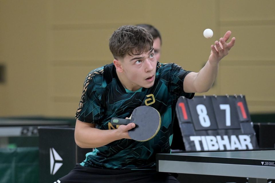 DTTB TOP 49 Jugend 19