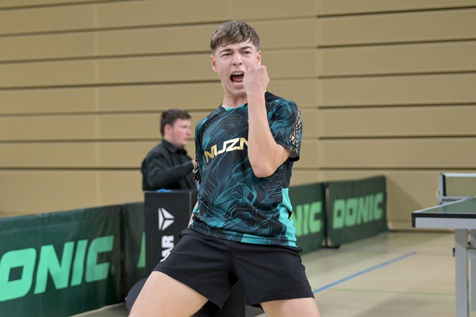 DTTB TOP 49 Jugend 19