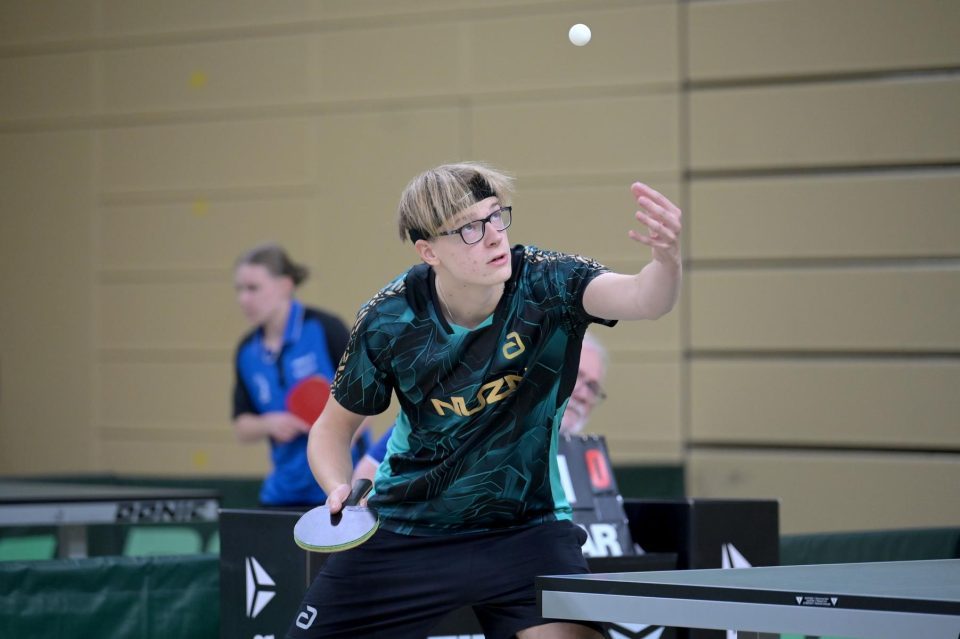 DTTB TOP 49 Jugend 19