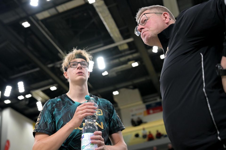 DTTB TOP 49 Jugend 19