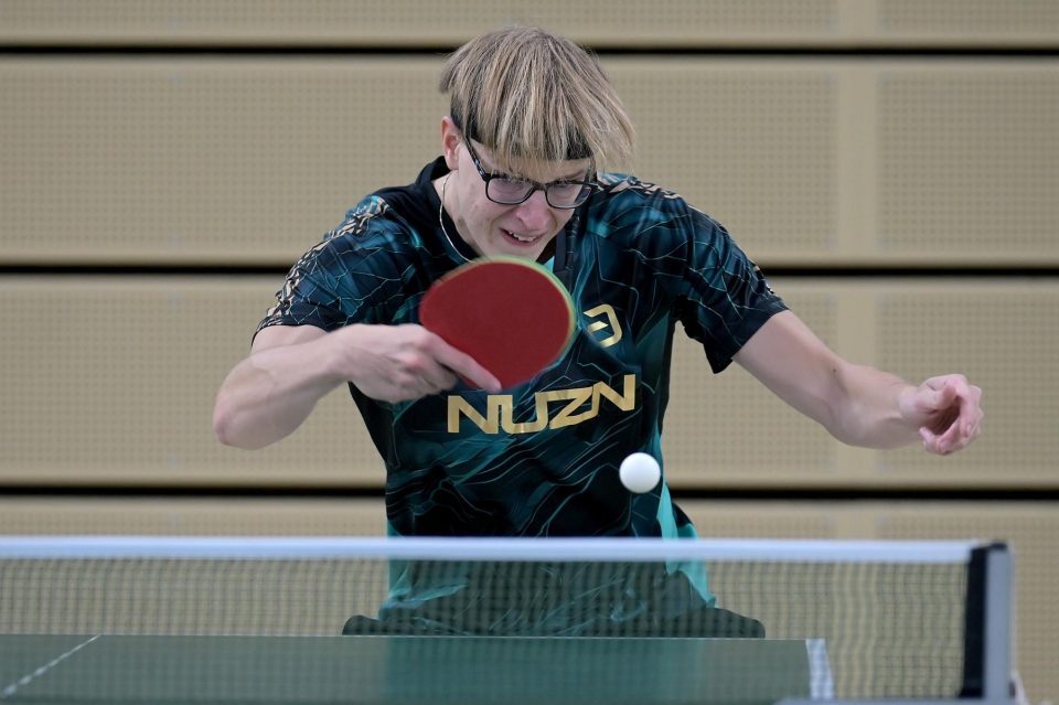 DTTB TOP 49 Jugend 19