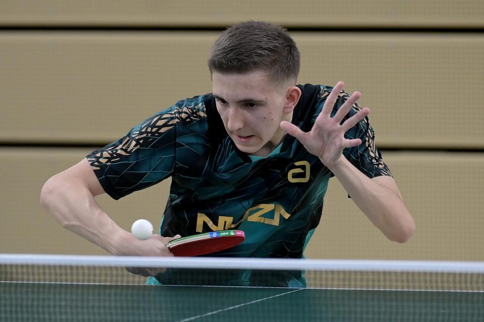 DTTB TOP 49 Jugend 19