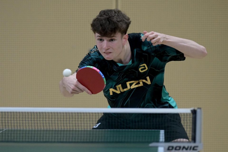 DTTB TOP 49 Jugend 19