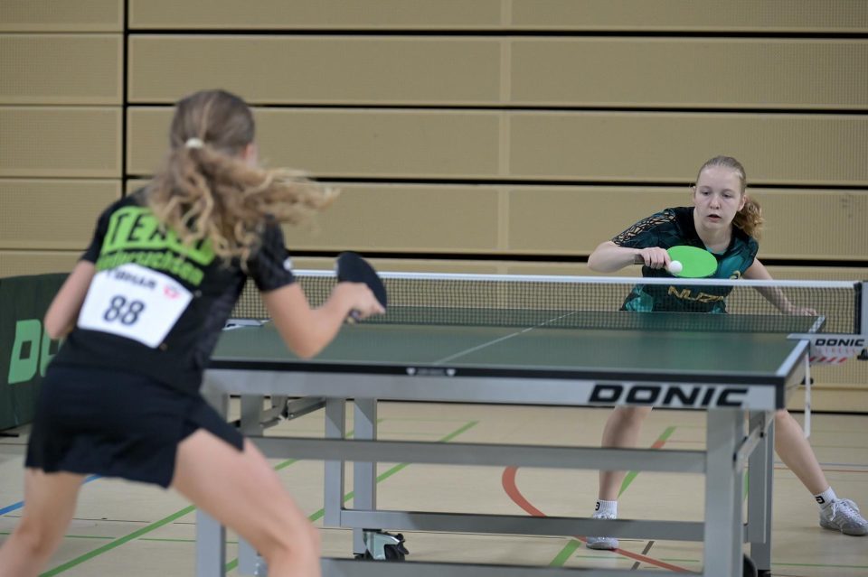 DTTB TOP 49 Jugend 19