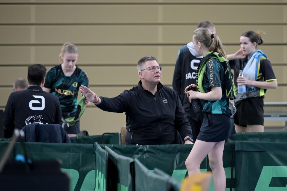 DTTB TOP 49 Jugend 19