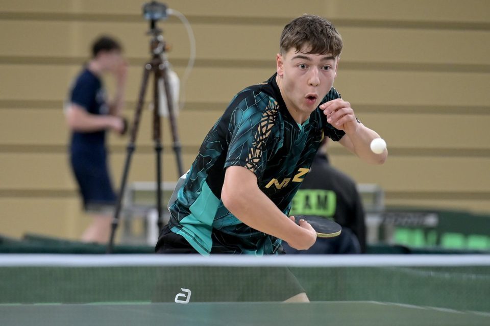 DTTB TOP 49 Jugend 19