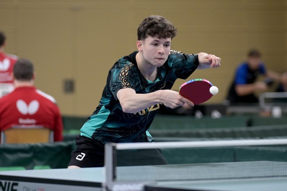 DTTB TOP 49 Jugend 19