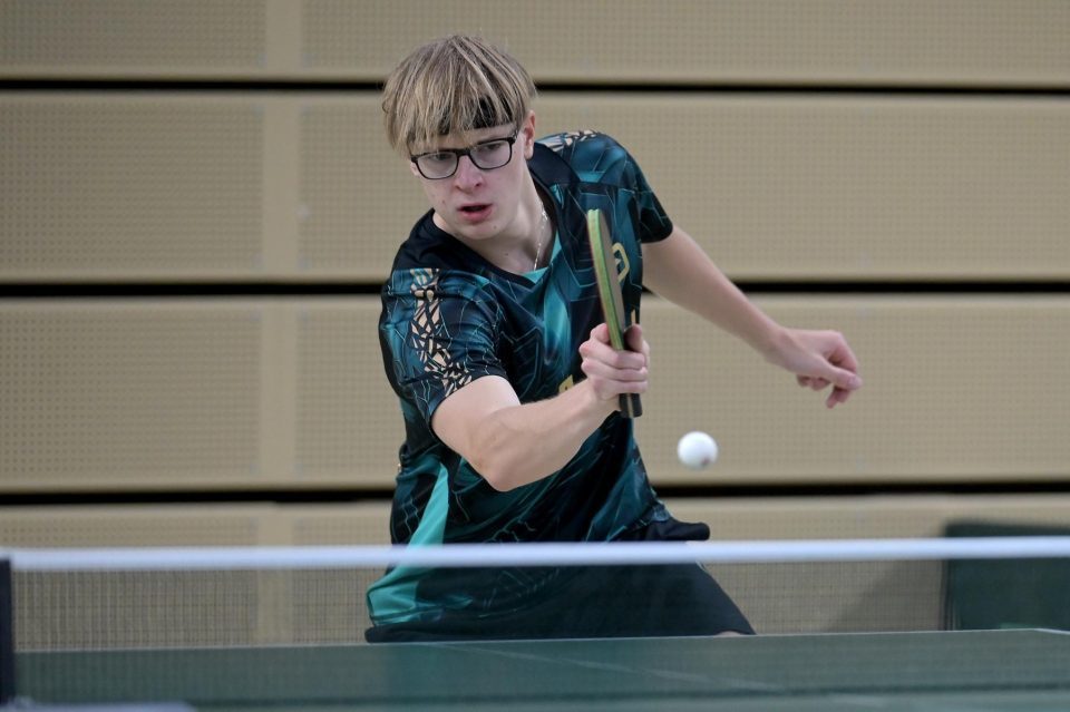 DTTB TOP 49 Jugend 19