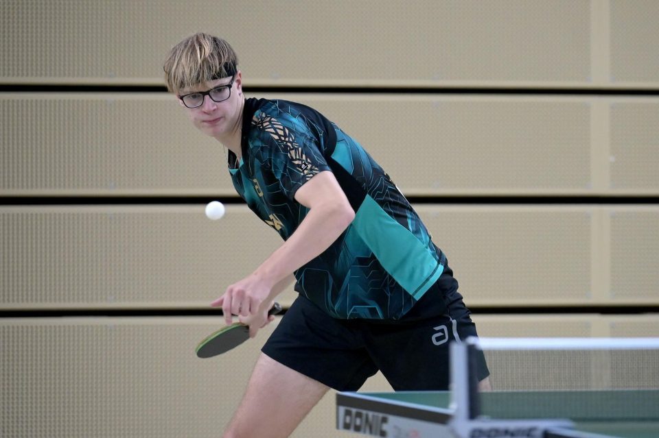 DTTB TOP 49 Jugend 19