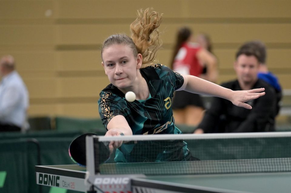 DTTB TOP 49 Jugend 19