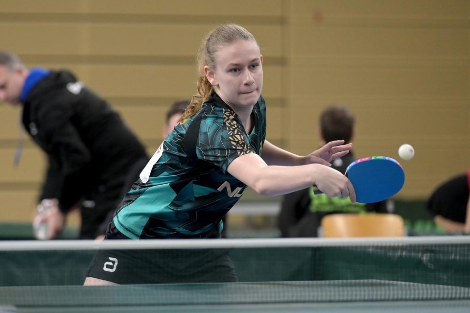 DTTB TOP 49 Jugend 19