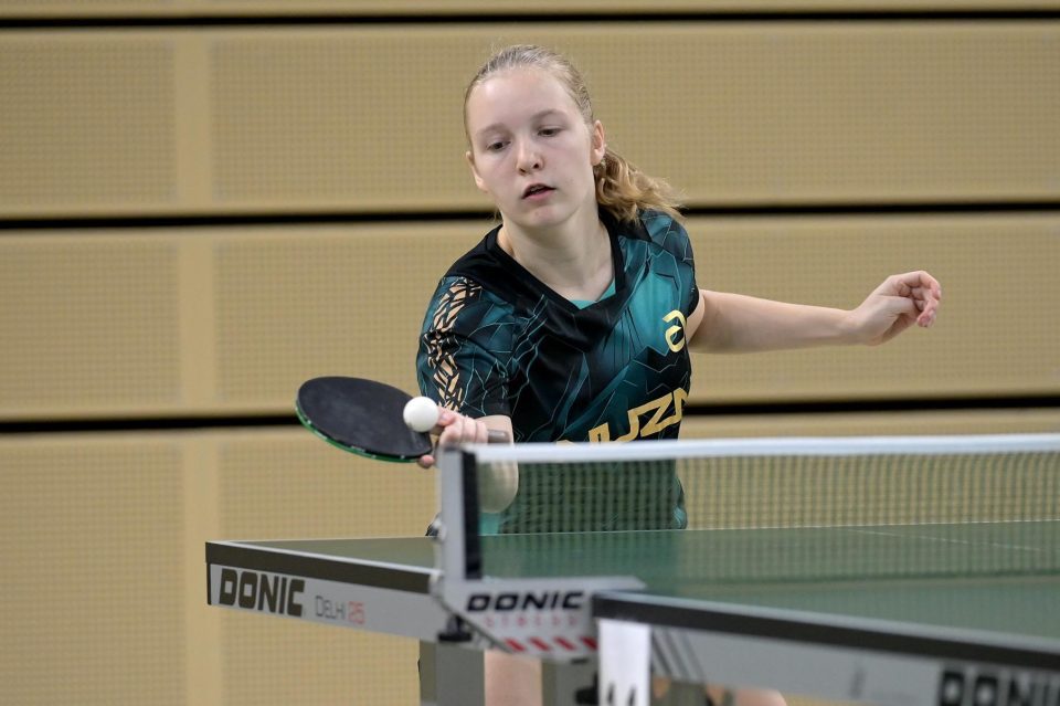 DTTB TOP 49 Jugend 19