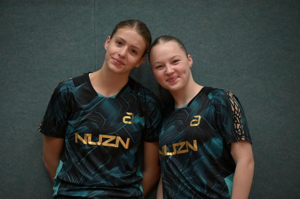 DTTB TOP 49 Jugend 15