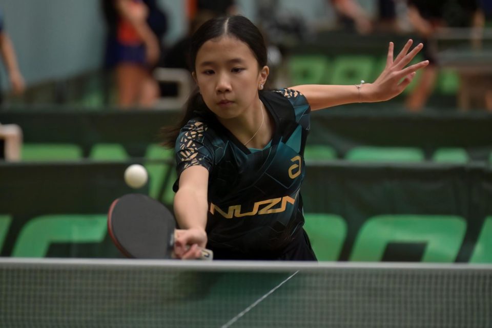 DTTB TOP 49 Jugend 15