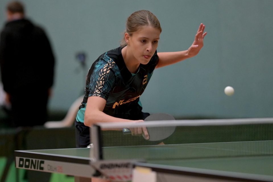 DTTB TOP 49 Jugend 15