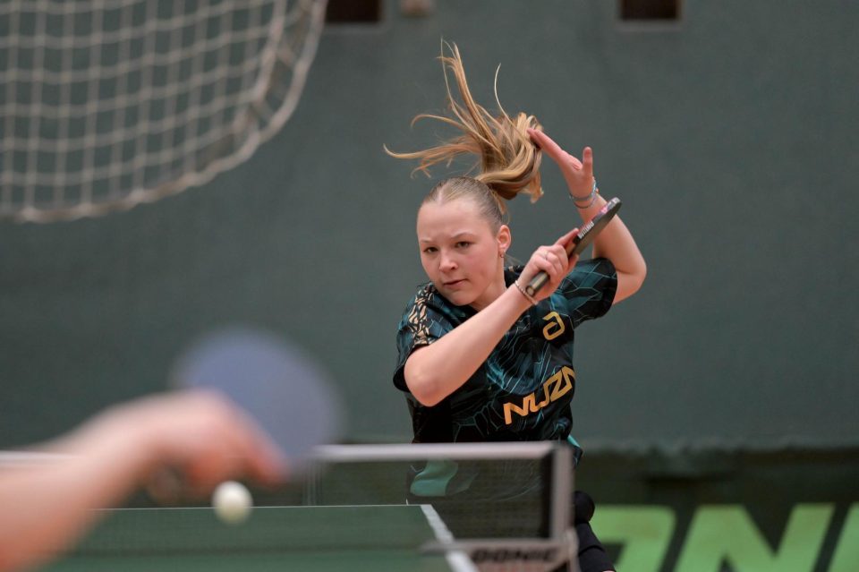 DTTB TOP 49 Jugend 15