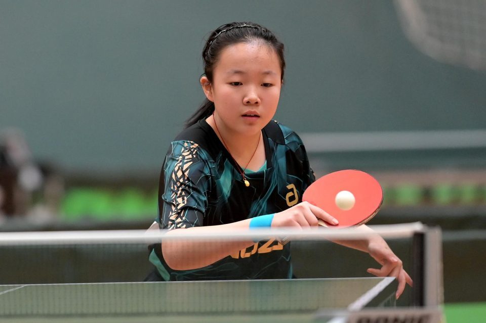 DTTB TOP 49 Jugend 15