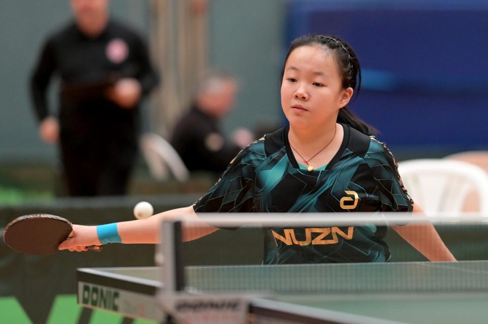 DTTB TOP 49 Jugend 15