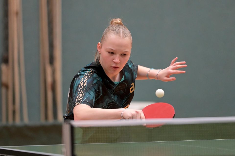 DTTB TOP 49 Jugend 15