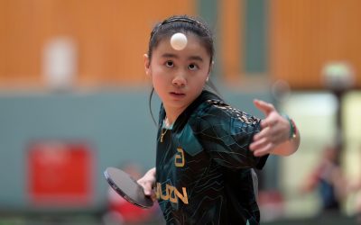 DTTB TOP 48 DER JUGEND 15