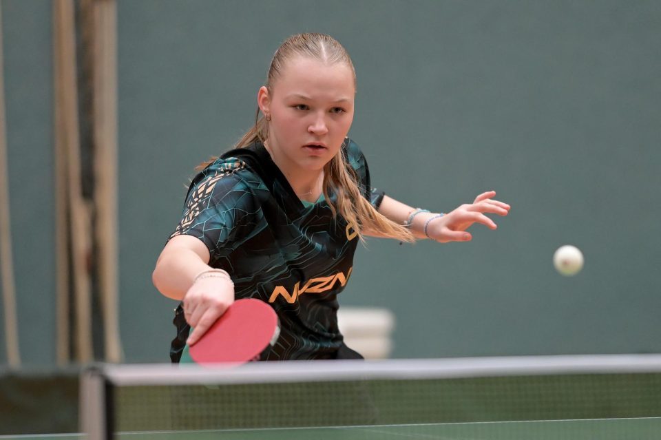 DTTB TOP 49 Jugend 15