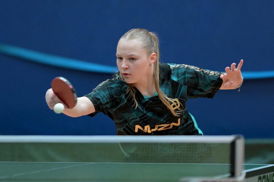 DTTB TOP 49 Jugend 15