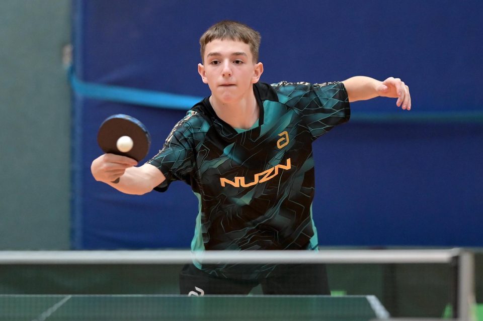 DTTB TOP 49 Jugend 15