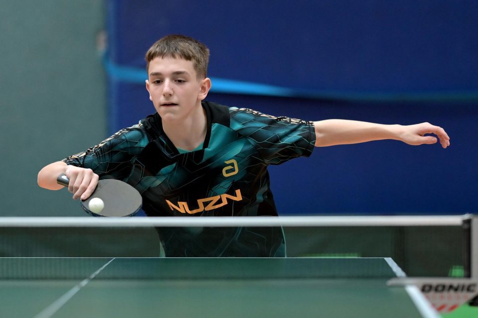 DTTB TOP 49 Jugend 15