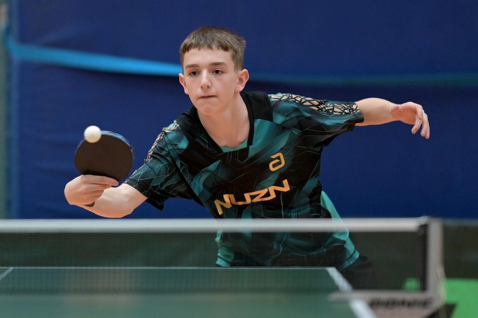 DTTB TOP 49 Jugend 15