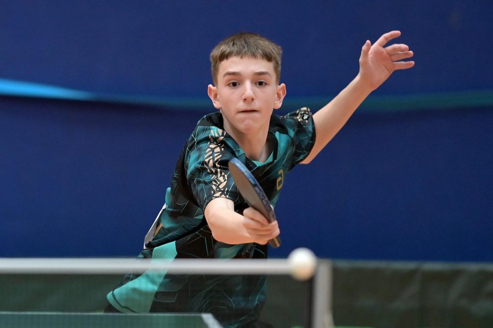 DTTB TOP 49 Jugend 15