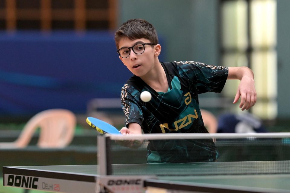 DTTB TOP 49 Jugend 15