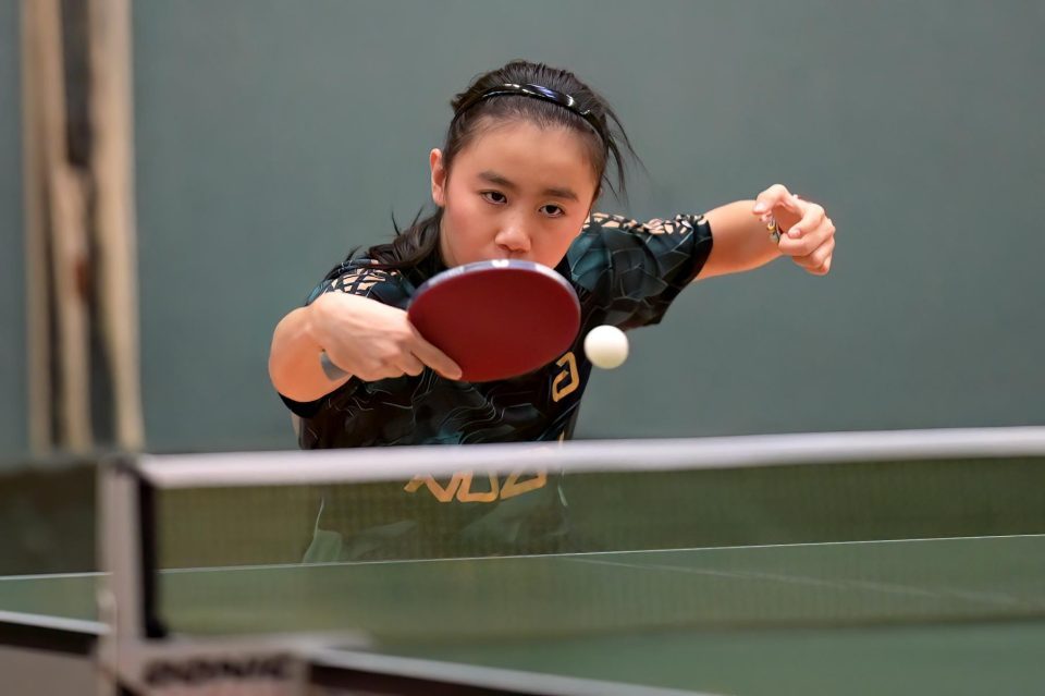 DTTB TOP 49 Jugend 15