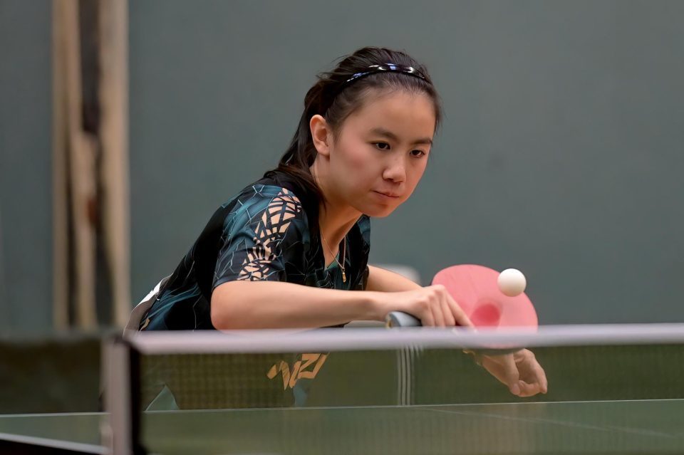 DTTB TOP 49 Jugend 15