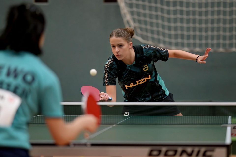 DTTB TOP 49 Jugend 15