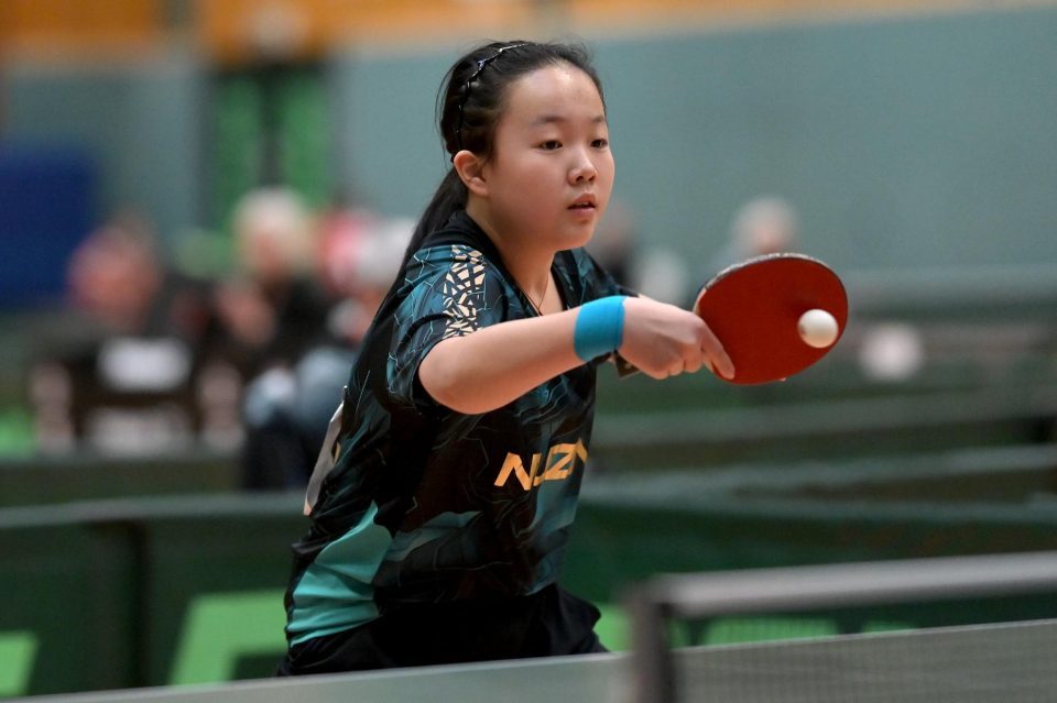 DTTB TOP 49 Jugend 15