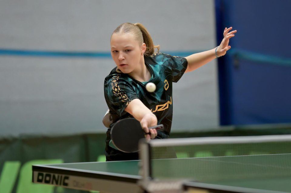 DTTB TOP 49 Jugend 15