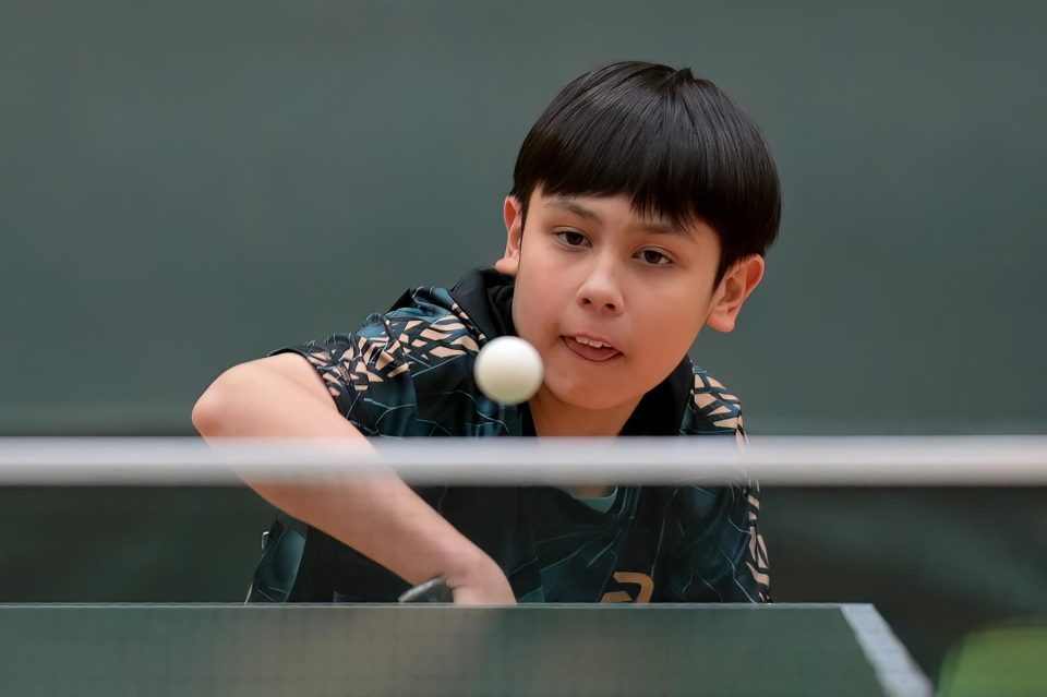 DTTB TOP 49 Jugend 15