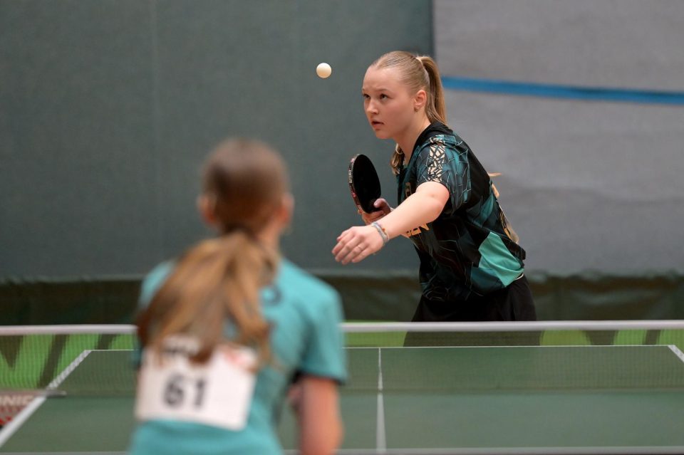 DTTB TOP 49 Jugend 15