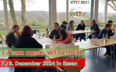 J-TEAM MEETS WTTV2031