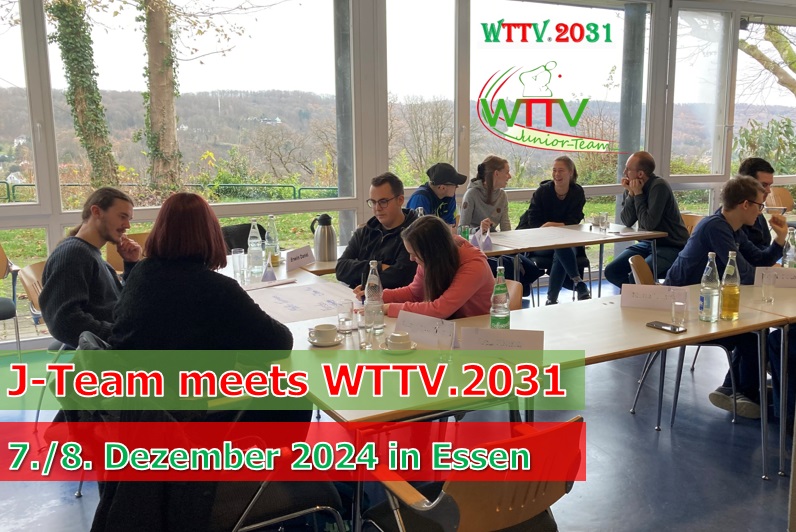 J-TEAM MEETS WTTV2031