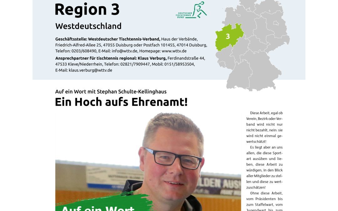 Regionalseiten 12-2024