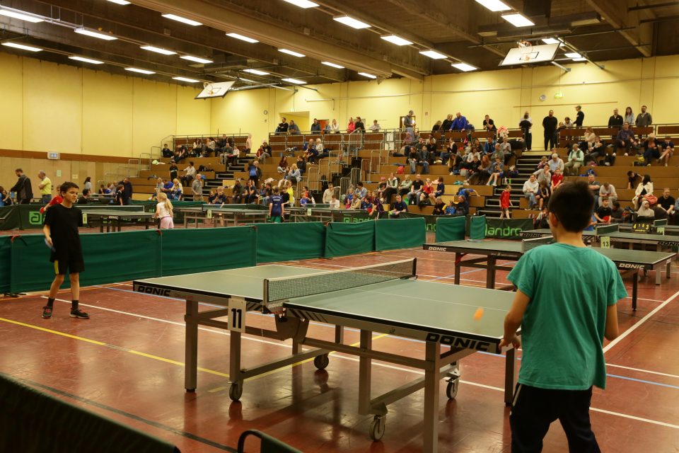 2025_Bezirksentscheid_Minis_IMGM9318