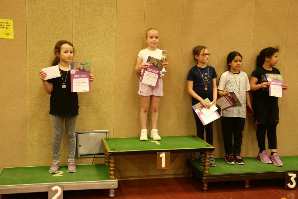 2025_Bezirksentscheid_Minis_IMGM9328