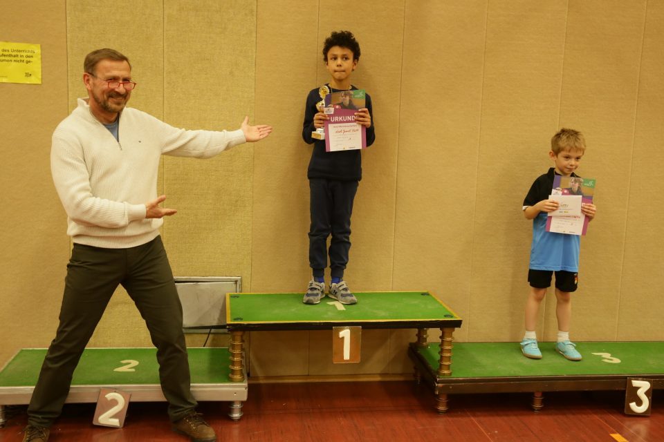 2025_Bezirksentscheid_Minis_IMGM9337