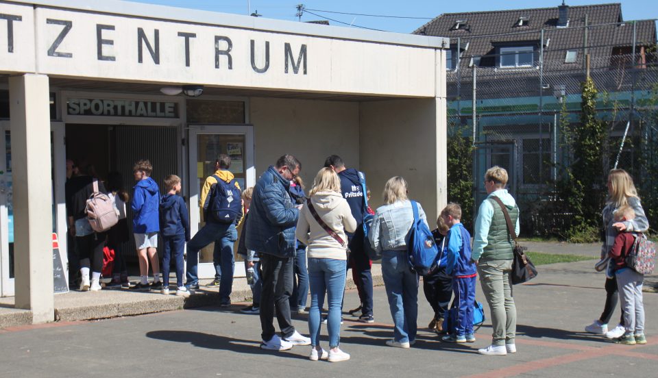 2025_Bezirksentscheid_Minis_IMG_8258