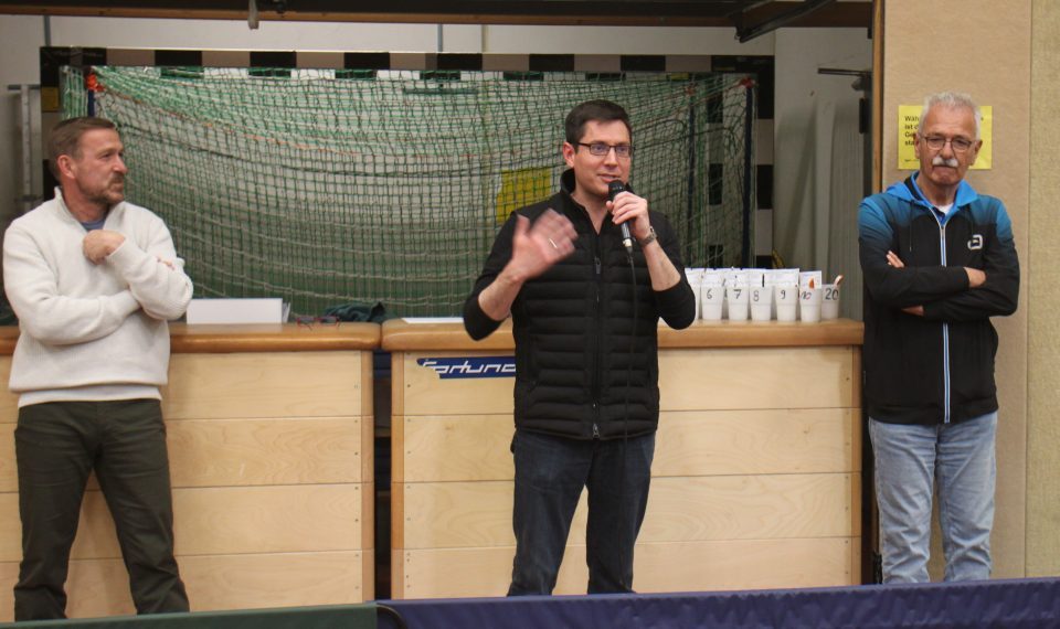 2025_Bezirksentscheid_Minis_IMG_8291