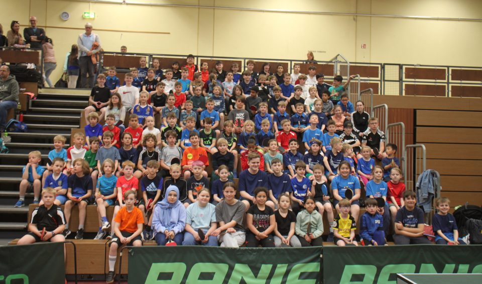 2025_Bezirksentscheid_Minis_IMG_8298