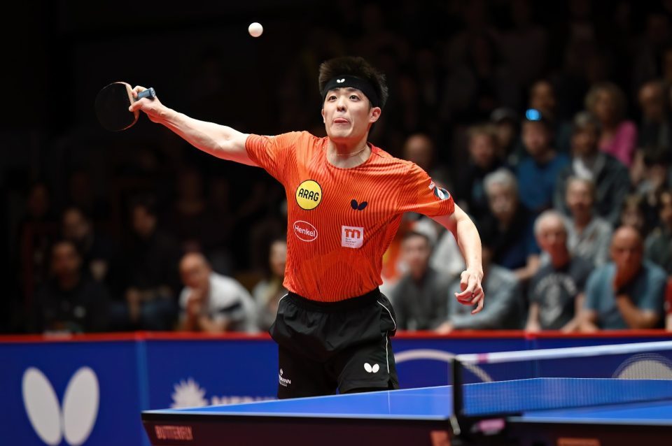 WhatsApp Bild 2025-04-28 um 13.14.08_88974b62