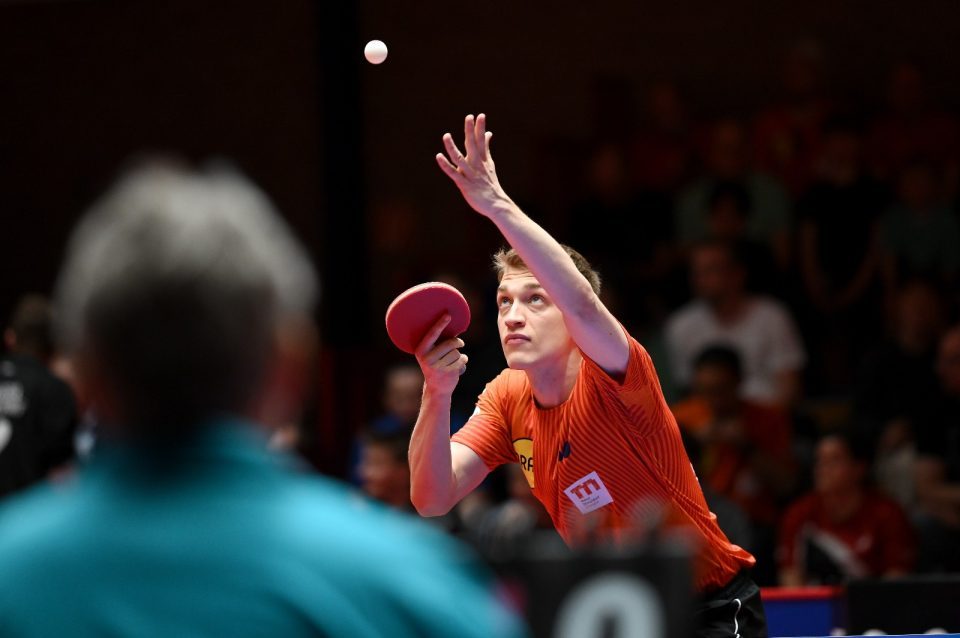 WhatsApp Bild 2025-04-28 um 13.14.09_53dbf43b